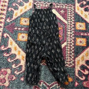 Old Navy Jumpsuit 18-24m